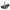 Babyschale Pebble 360 inkl. Kindersitz Pearl 360 und Isofix-Basis FamilyFix 360