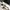 2er Pack Schubladensicherung
