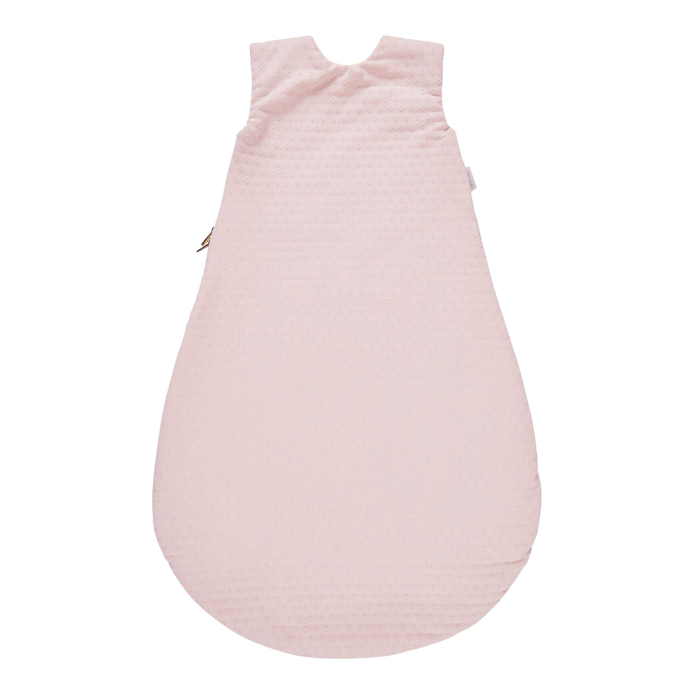 Sterntaler Ganzjahres-Schlafsack 2.0 TOG