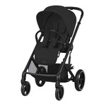 Produkt Kinderwagen BALIOS S LUX
