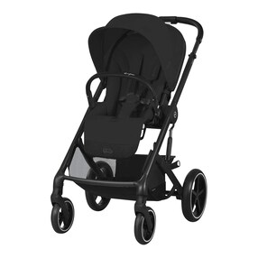Kinderwagen BALIOS S LUX 