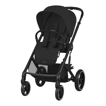Kinderwagen BALIOS S LUX 