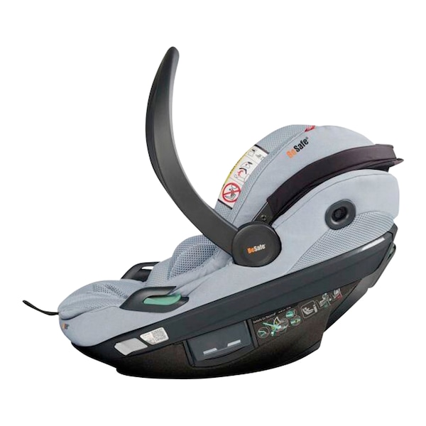 Produktvorschaubild 6