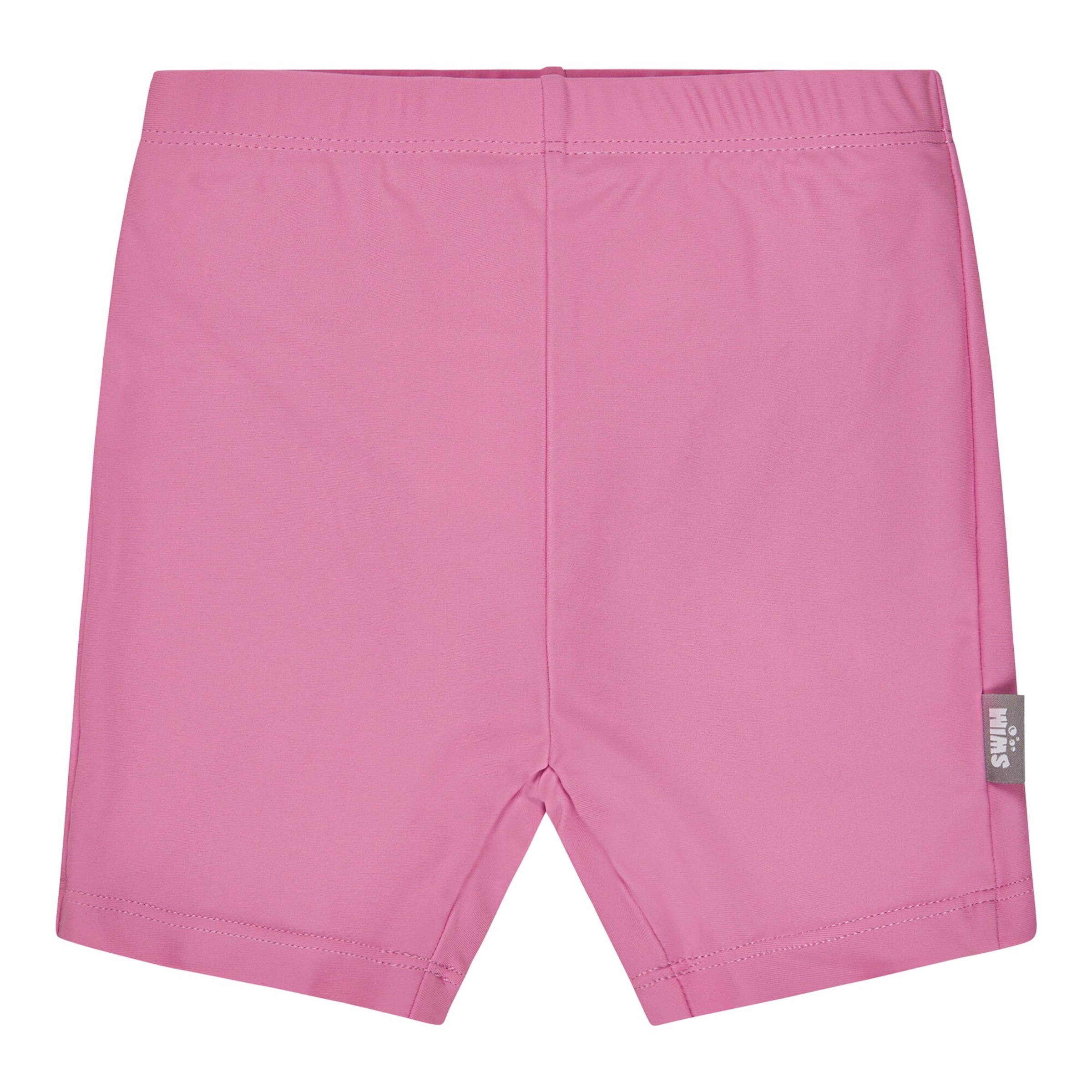 Sterntaler Badeshorts mit Windeleinsatz und UV-Schutz