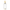 Babyflasche aus Glas, 240 ml, 2M+