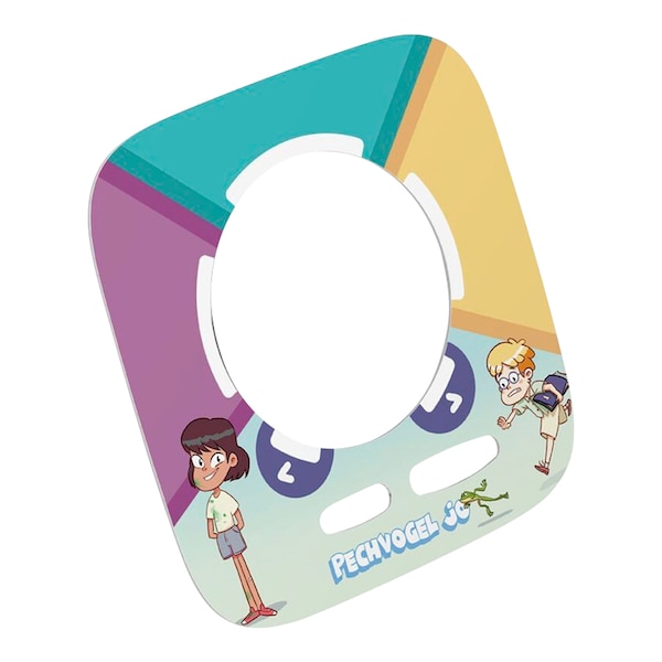 Produktvorschaubild 2