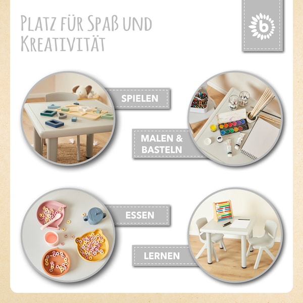 Produktvorschaubild 2