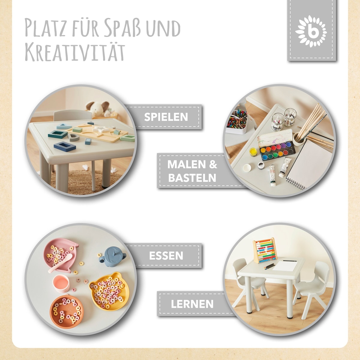 Produktbild 2