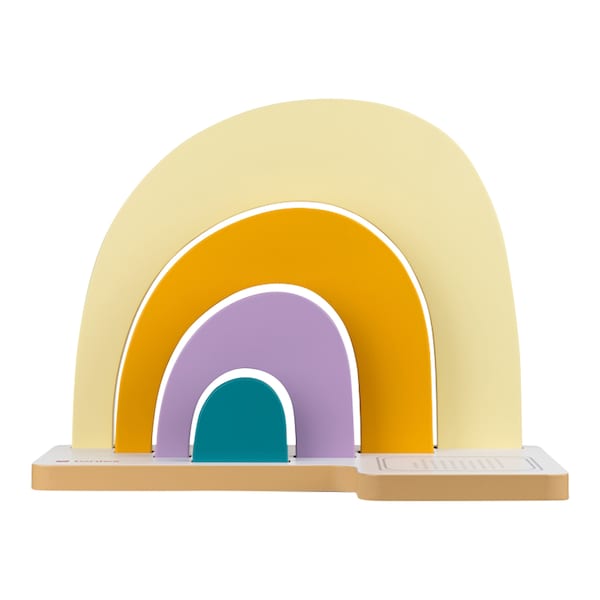 Aperçu du produit 4