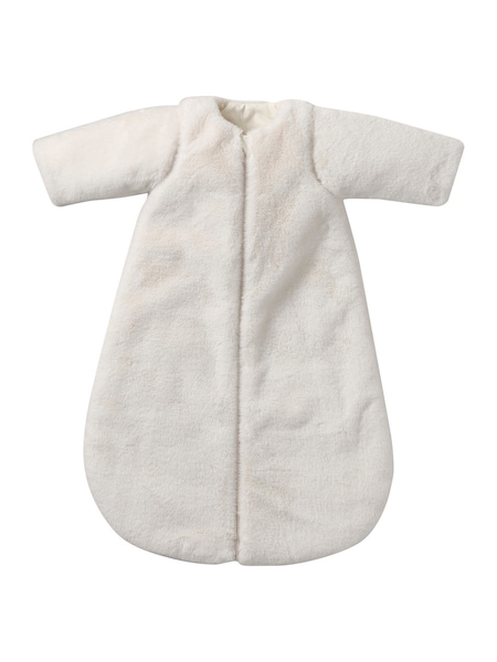 Produktvorschaubild 1