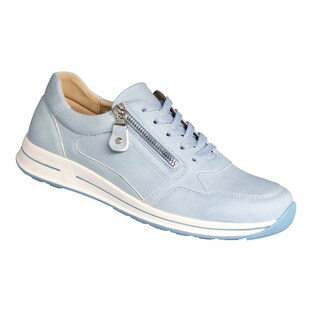 Bequem-Sneaker "Florine"