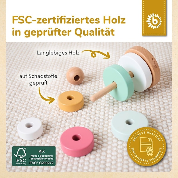 Produktvorschaubild 7