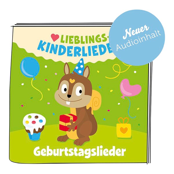 Produktvorschaubild 4