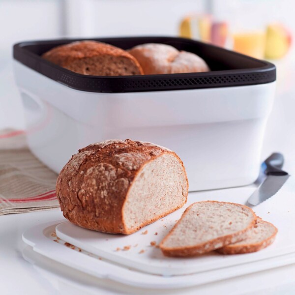 BreadSmart Large SP (Official) – Tupperware Direct