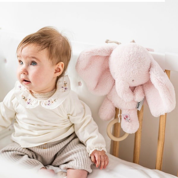 Aperçu du produit 4