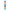 Stapelbecher Krokodil pastell