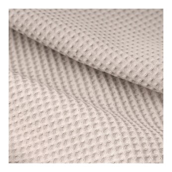 Bettschlange Waffelpiqué 180 cm