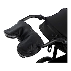 Handwärmer für Kinderwagen