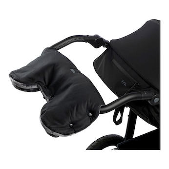 Handwärmer universal
