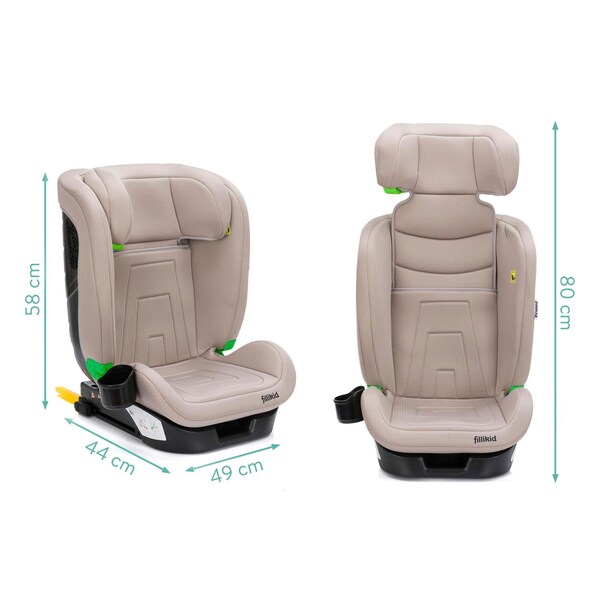 Produktvorschaubild 6