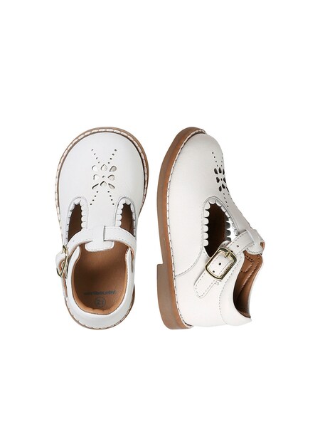 Produktvorschaubild 2