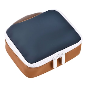 Kühltasche Faro
