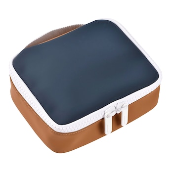 Kühltasche Faro