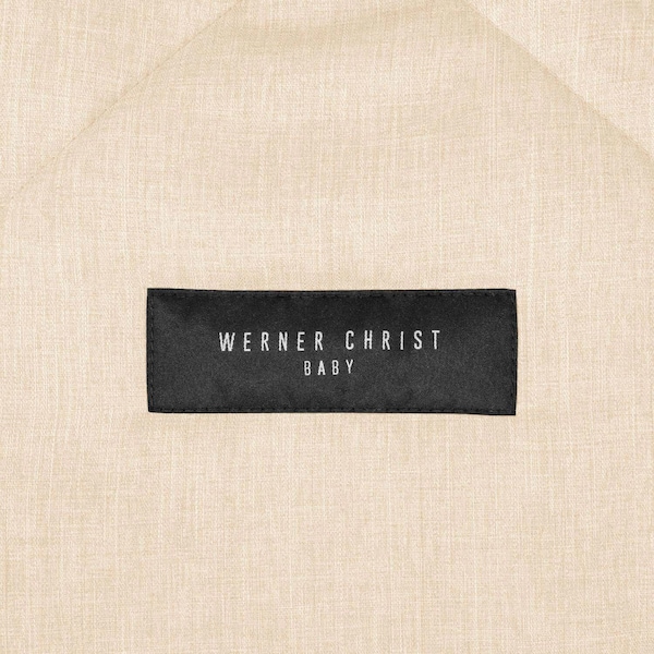 Produktvorschaubild 5