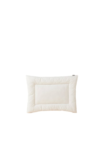 Produktvorschaubild 6