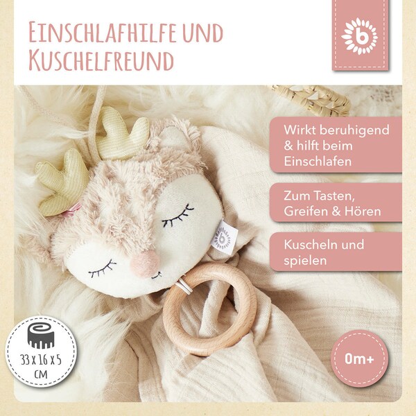 Produktvorschaubild 10