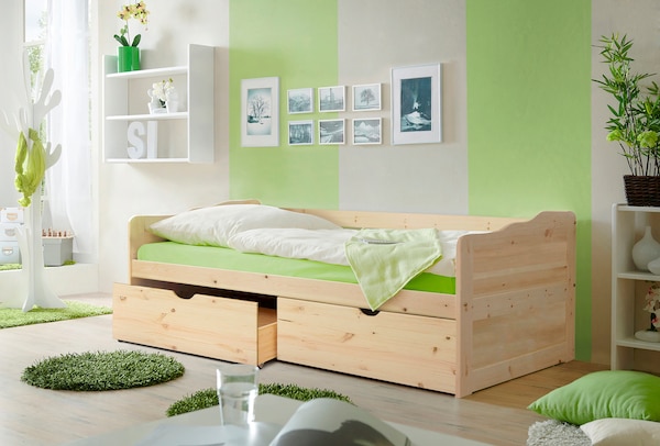 Produktvorschaubild 3