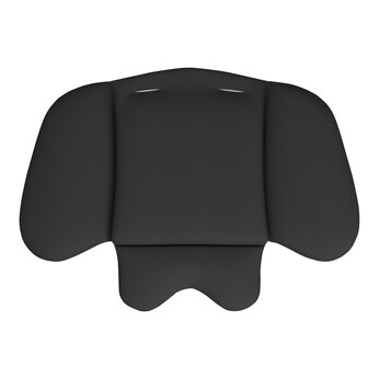 Babyschale Cloud T i-Size
