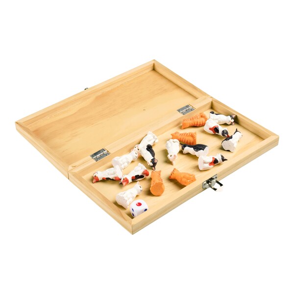 Aperçu du produit 4