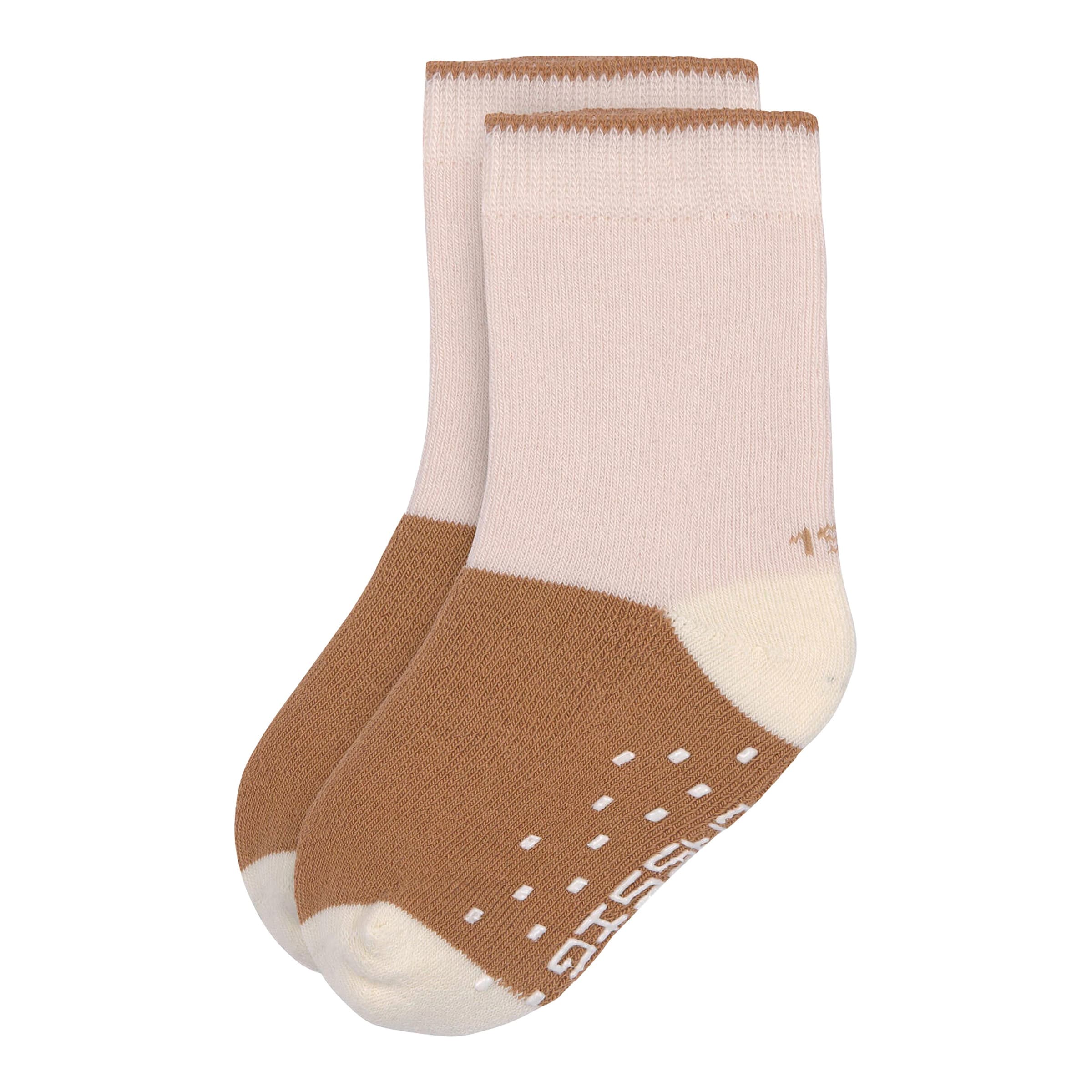 2er-Pack ABS-Socken