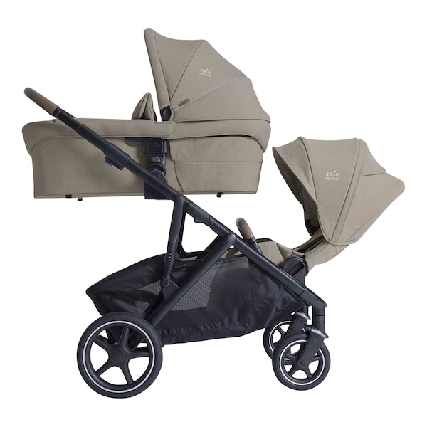 Produktvorschaubild 9