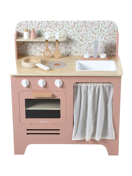 Produktvorschaubild 4