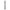 Edelstahl-Isolierflasche 750 ml