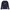 Badeshirt langarm mit UV-Schutz