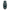 Kindersitz Emerald 360 S