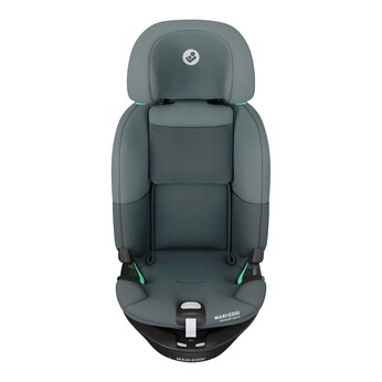 Kindersitz Emerald 360 S