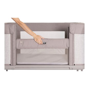 Beistellbett Next2Me Forever