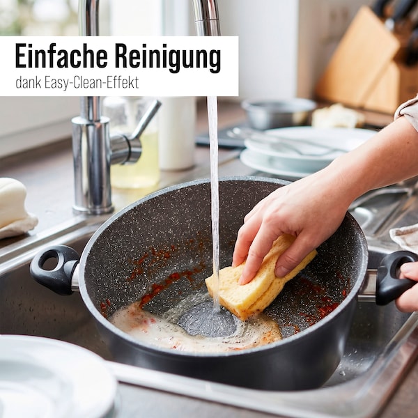 Produktvorschaubild 6