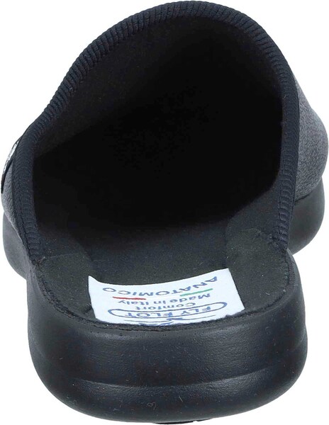 Produktvorschaubild 3