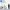 Mountainbike Montreal 20 Zoll / 24 Zoll
