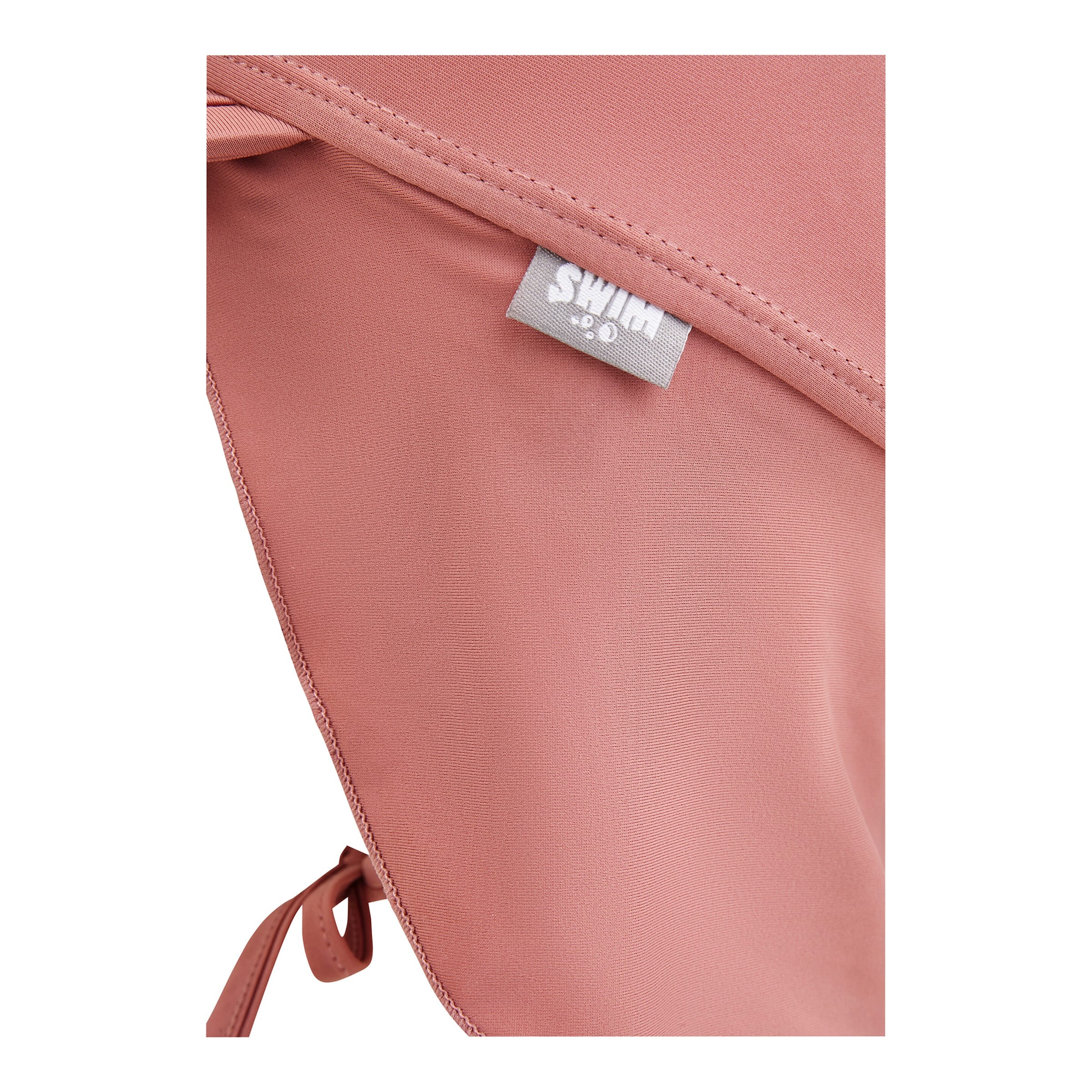 Thumbnail - Sterntaler Schirmmütze mit Nacken- und UV-Schutz