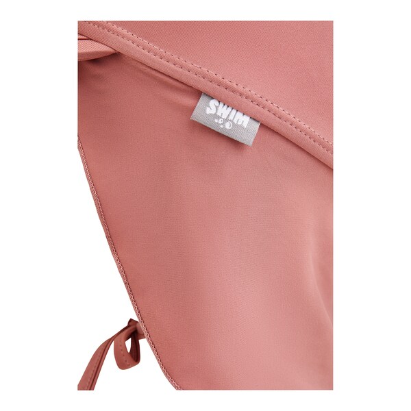 Produktvorschaubild 5