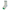3er-Pack Socken Skateboards