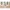Puppe Lukas Hund 36cm