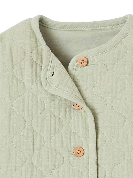 Produktvorschaubild 5