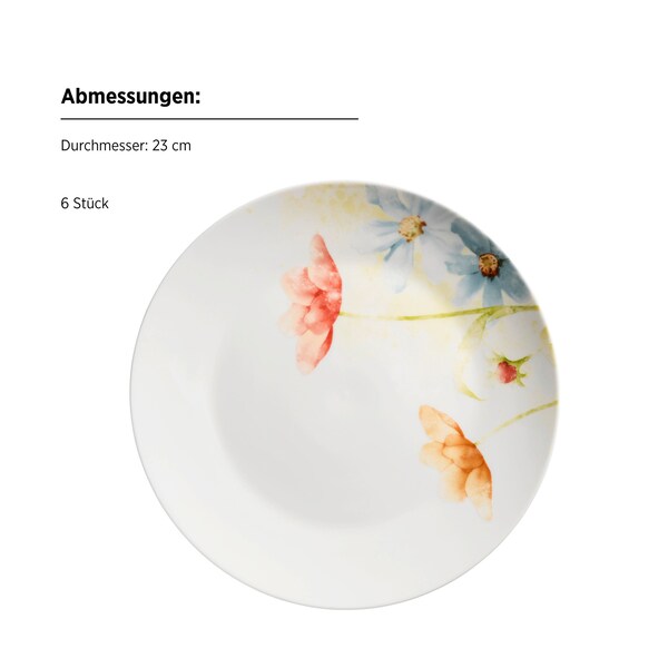 Produktvorschaubild 4